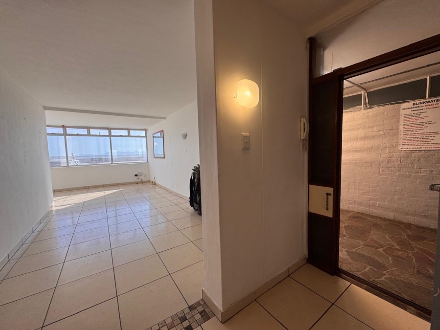 To Let 1 Bedroom Property for Rent in Strand North Western Cape